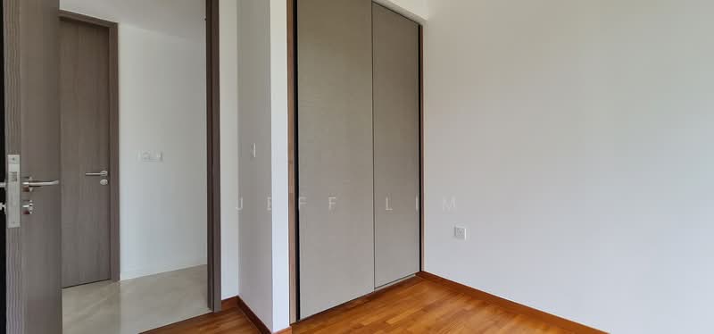 Kent Ridge Hill Residences Condominium For Sale at S$ 1,800,000 | PropertyGuru Singapore - Interior