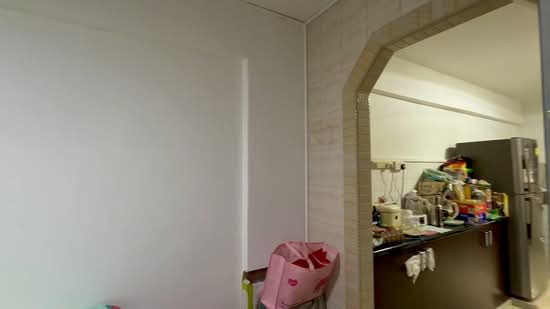 492 Jurong West Street 41, 492 Jurong West Street 41, 1 Bedroom, 551 sqft, HDB Flat For Rent, by Jess Chan, 500093577 - PropertyGuru.com.sg