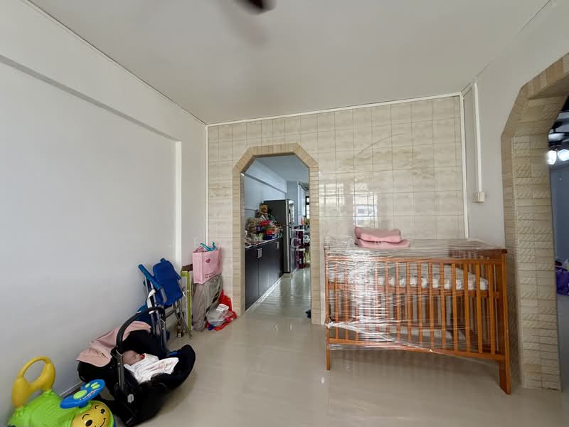 492 Jurong West Street 41, 492 Jurong West Street 41, 1 Bedroom, 551 sqft, HDB Flat For Rent, by Jess Chan, 500093577 - Interior - PropertyGuru.com.sg