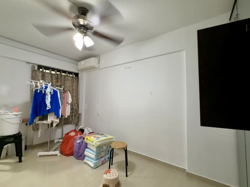 492 Jurong West Street 41, 492 Jurong West Street 41, 1 Bedroom, 551 sqft, HDB Flat For Rent, by Jess Chan, 500093577 - Interior - PropertyGuru.com.sg