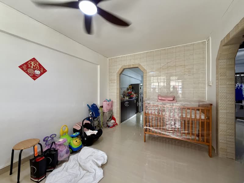492 Jurong West Street 41, 492 Jurong West Street 41, 1 Bedroom, 551 sqft, HDB Flat For Rent, by Jess Chan, 500093577 - Interior - PropertyGuru.com.sg