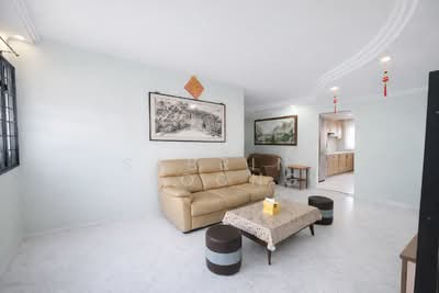 For Sale - 678 Woodlands Avenue 6