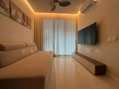 For Sale - Treasure at Tampines