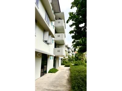 For Sale - Avenue South Residence