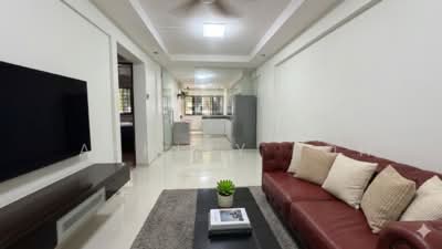 For Sale - 434 Ang Mo Kio Avenue 10