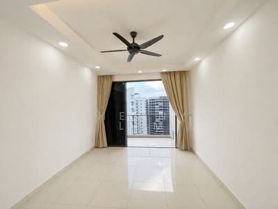 For Rent - Prive