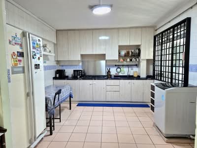 For Sale - 567 Pasir Ris Street 51