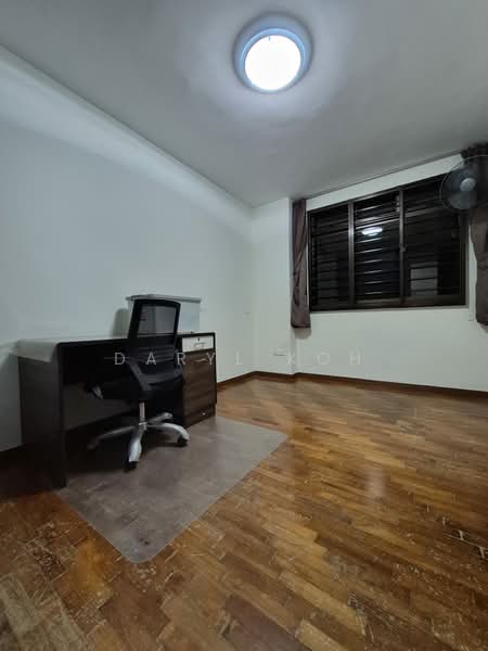 271B Jurong West Street 24, 271B Jurong West Street 24, 3 Bedrooms, 1,011 sqft, HDB Flat For Rent, by Daryl Koh, 500093588 - PropertyGuru.com.sg