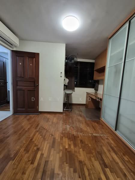 271B Jurong West Street 24, 271B Jurong West Street 24, 3 Bedrooms, 1,011 sqft, HDB Flat For Rent, by Daryl Koh, 500093588 - Study - PropertyGuru.com.sg