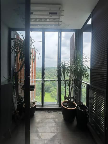 The Hillier Condominium For Sale at S$ 925,000 | PropertyGuru Singapore