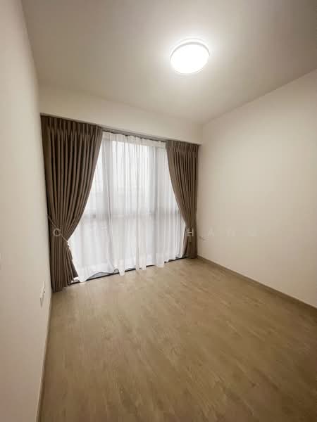 Whistler Grand Condominium For Sale at S$ 1,228,000 | PropertyGuru Singapore - Interior