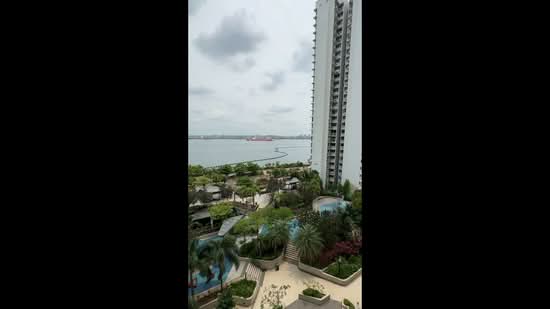 421B Northshore Drive HDB Flat For Sale at S$ 1,000,000 | PropertyGuru Singapore