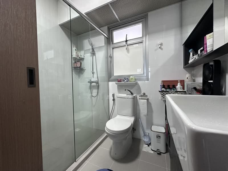 421B Northshore Drive HDB Flat For Sale at S$ 1,000,000 | PropertyGuru Singapore