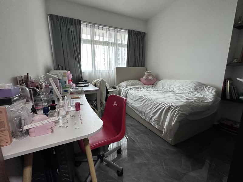 421B Northshore Drive HDB Flat For Sale at S$ 1,000,000 | PropertyGuru Singapore