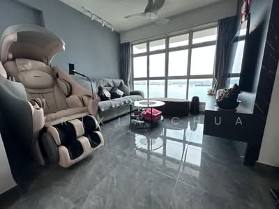 For Sale - 421B Northshore Drive