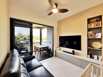 For Sale - KI Residences At Brookvale