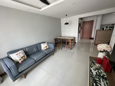 For Sale - 10B Bendemeer Light