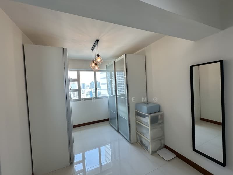 10B Bendemeer Road HDB Flat For Sale at S$ 1,190,000 | PropertyGuru Singapore - Interior
