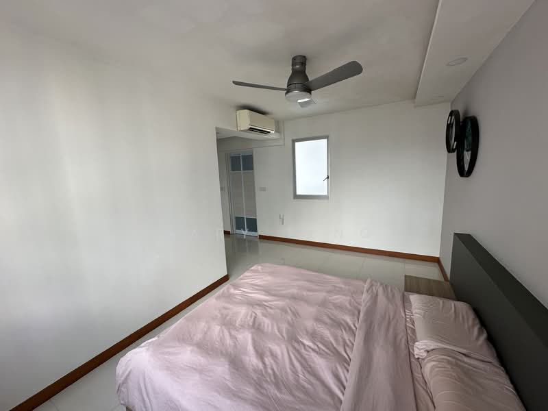 10B Bendemeer Road HDB Flat For Sale at S$ 1,190,000 | PropertyGuru Singapore - Bedroom