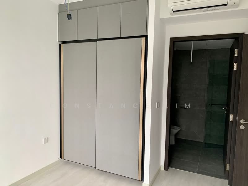 Riverfront Residences, 41 Hougang Avenue 7, 2 Bedrooms, 721 sqft, Condominium For Rent, by Constance Lim, 500093597 - Bedroom - PropertyGuru.com.sg