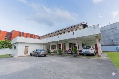 For Sale - Chancery lane