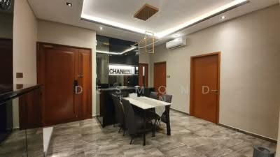 For Rent - Dover Parkview