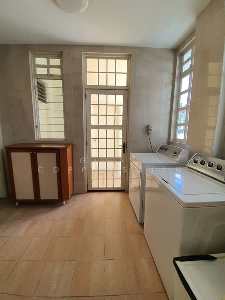 Woodgrove Estate, 18 Woodgrove Avenue, 6 Bedrooms, 6,674 sqft, Detached House For Rent, by Gilad Coppersmith, 500093606 - Interior - PropertyGuru.com.sg