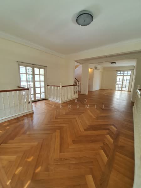 Woodgrove Estate, 18 Woodgrove Avenue, 6 Bedrooms, 6,674 sqft, Detached House For Rent, by Gilad Coppersmith, 500093606 - Interior - PropertyGuru.com.sg
