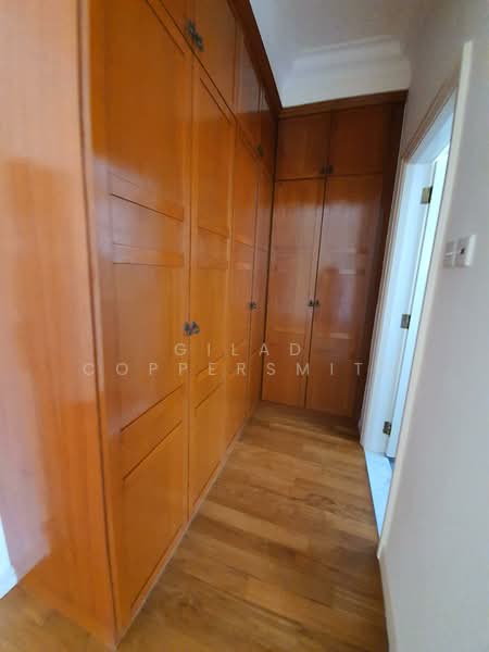 Woodgrove Estate, 18 Woodgrove Avenue, 6 Bedrooms, 6,674 sqft, Detached House For Rent, by Gilad Coppersmith, 500093606 - Interior - PropertyGuru.com.sg