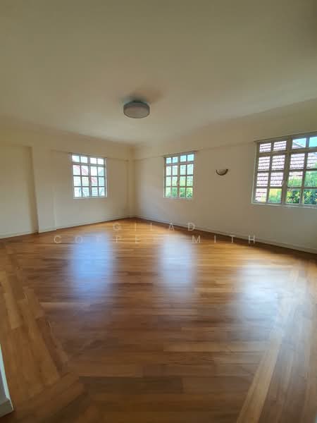 Woodgrove Estate, 18 Woodgrove Avenue, 6 Bedrooms, 6,674 sqft, Detached House For Rent, by Gilad Coppersmith, 500093606 - Interior - PropertyGuru.com.sg