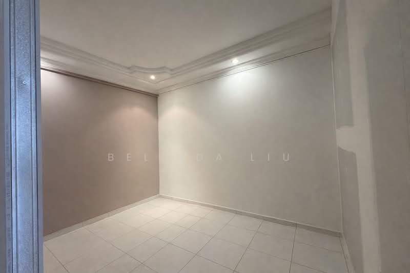 People's Park Centre, 101 Upper Cross Street, Room Rental, 100 sqft, Apartment For Rent, by Belinda Liu, 500093612 - Interior - PropertyGuru.com.sg
