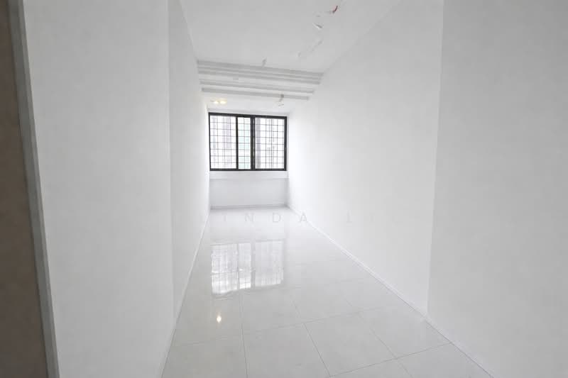 People's Park Centre, 101 Upper Cross Street, Room Rental, 100 sqft, Apartment For Rent, by Belinda Liu, 500093612 - Interior - PropertyGuru.com.sg