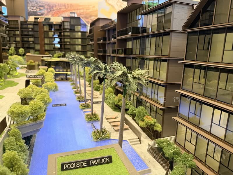 Terra Hill Condominium For Sale at S$ 2,486,000 | PropertyGuru Singapore