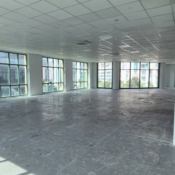 Seng Kee Building, 20 Martin Road, Orchard / River Valley, 3,196 sqft, Office For Rent, by Adriel Tng, 500093619 - Interior - CommercialGuru.com.sg