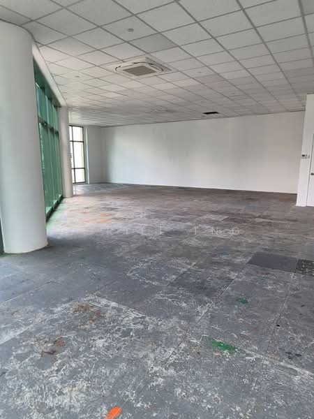 Seng Kee Building, 20 Martin Road, Orchard / River Valley, 3,196 sqft, Office For Rent, by Adriel Tng, 500093619 - Interior - CommercialGuru.com.sg