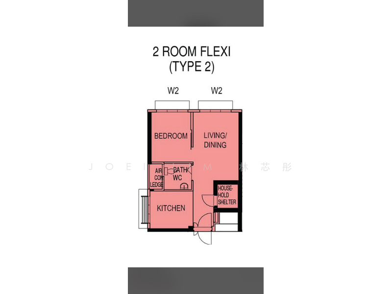 For Sale 421A Northshore Drive