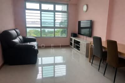 For Sale - 421A Northshore Drive