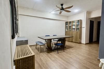 For Sale - 575 Woodlands Glen