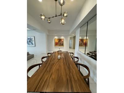 For Sale - Regency Park