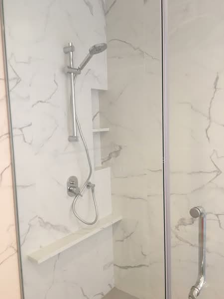 Regency Park Condominium For Sale at S$ 9,280,000 | PropertyGuru Singapore - Bathroom