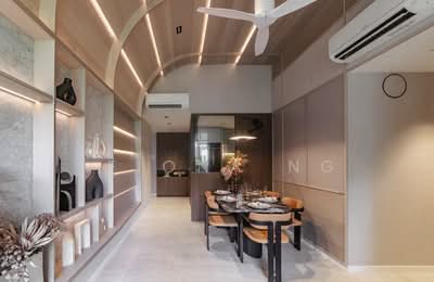 For Sale - Cheap city fringe freehold minutes walk to MRT