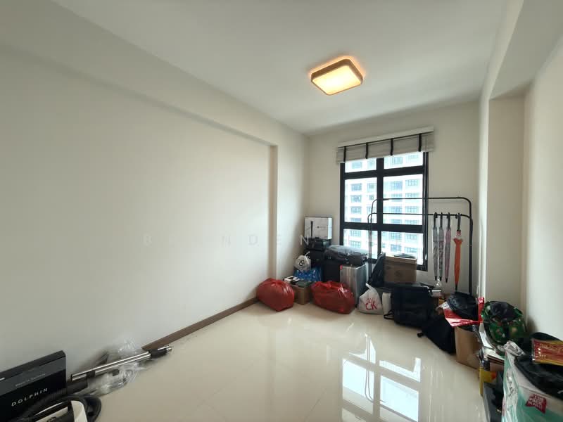 413C Northshore Drive HDB Flat For Sale at S$ 800,000 | PropertyGuru Singapore - Interior