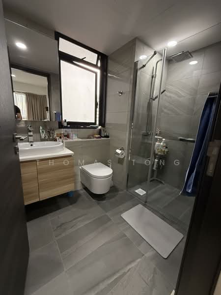 The Poiz Residences Condominium For Sale at S$ 1,700,000 | PropertyGuru Singapore