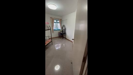 11 Farrer Park Road, 11 Farrer Park Road, Room Rental, 100 sqft, HDB Flat For Rent, by Jerome Woo, 500093636 - PropertyGuru.com.sg