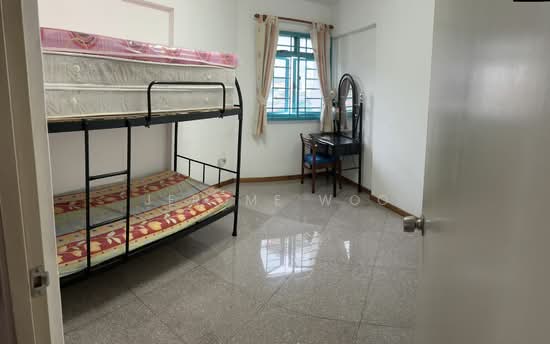 For Rent - 11 Farrer Park Road