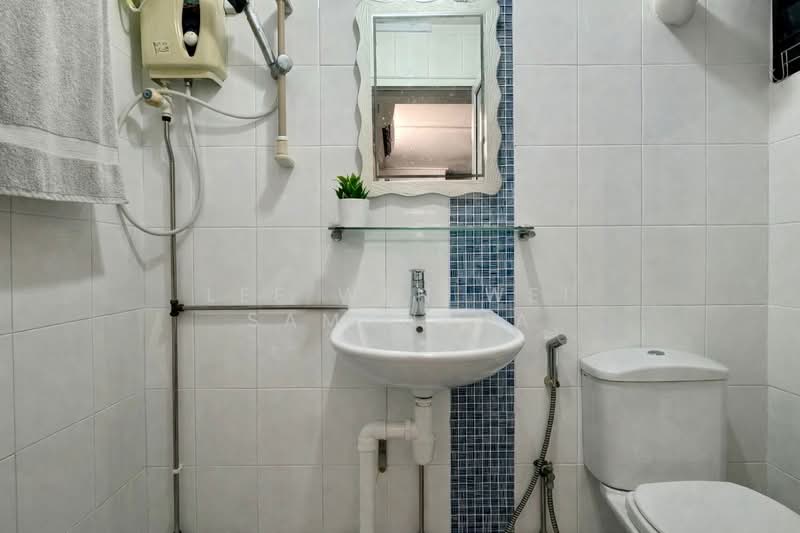 501 Bukit Batok Street 52 HDB Flat For Sale at S$ 399,000 | PropertyGuru Singapore