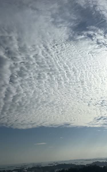 Avenue South Residence Condominium For Sale at S$ 1,850,000 | PropertyGuru Singapore - View