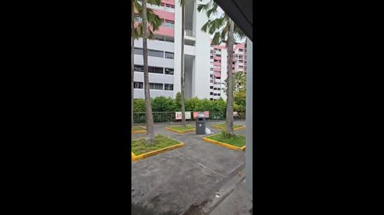 2 Queen's Road HDB Flat For Sale at S$ 698,000 | PropertyGuru Singapore