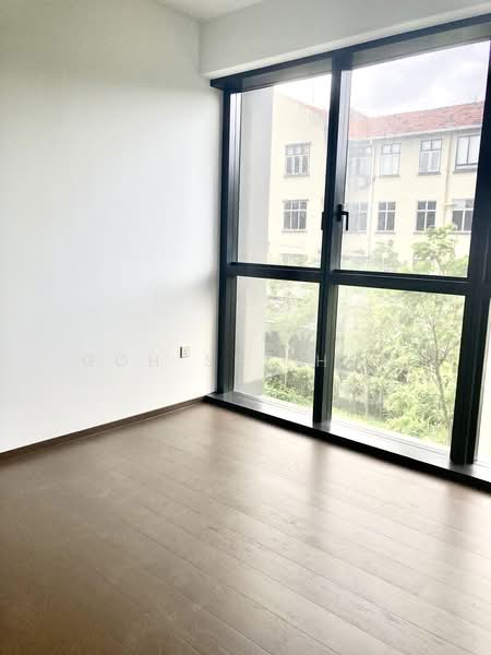Tembusu Grand, 94 Jalan Tembusu, 3 Bedrooms, 990 sqft, Condominium For Rent, by GOH SEE HOW, 500093645 - Interior - PropertyGuru.com.sg