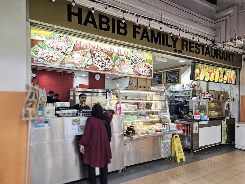 531 Bukit Batok Street 51 HDB Flat For Sale at S$ 618,000 | PropertyGuru Singapore